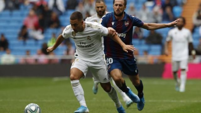 424165_eden hazard jorge miramon real madrid levante 676x451.jpg