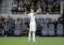 424167_zlatan ibrahimovic major league soccer los angeles galaxy 676x474.jpg