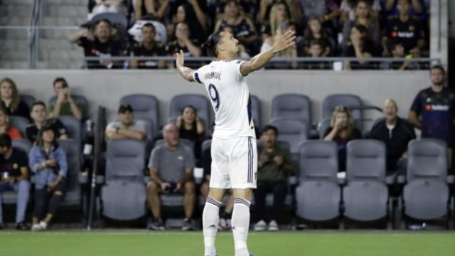 424167_zlatan ibrahimovic major league soccer los angeles galaxy 676x474.jpg