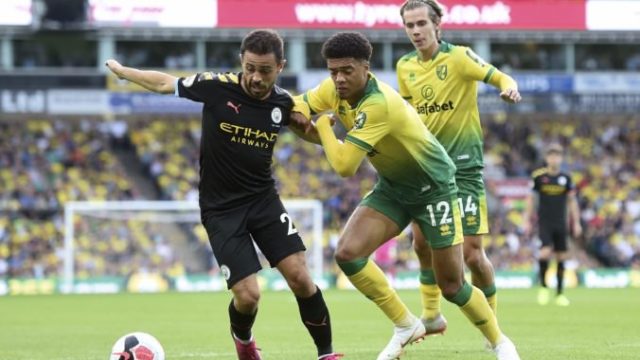 424179_bernardo silva jamal lewis manchester city norwich city premier league 676x459.jpg