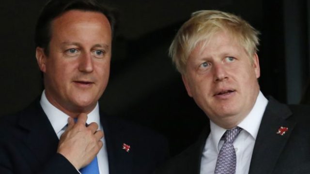 424189_david cameron boris johnson 676x464.jpg
