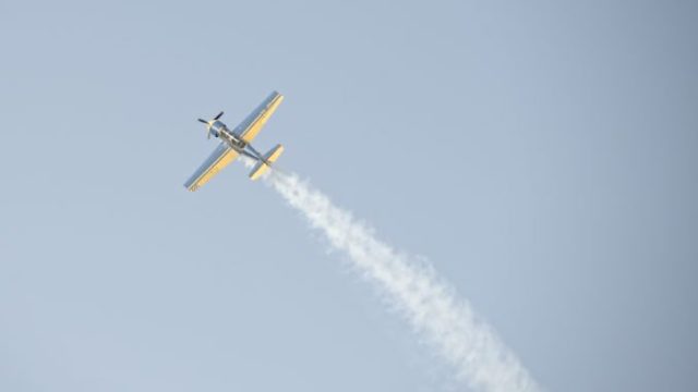 424200_ifr8525 676x451.jpg
