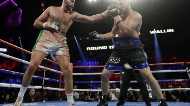 424202_tyson fury otto wallin 676x476.jpg