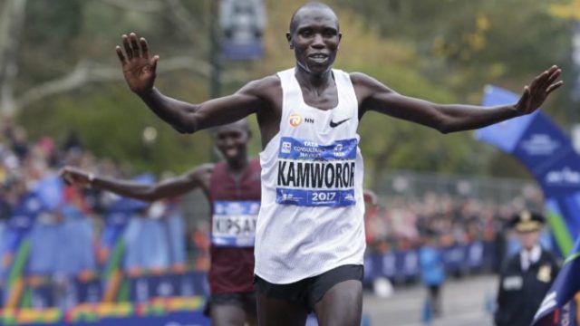 424211_geoffrey kamworor 676x483.jpg