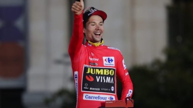 424220_primoz roglic vuelta 676x451.jpg