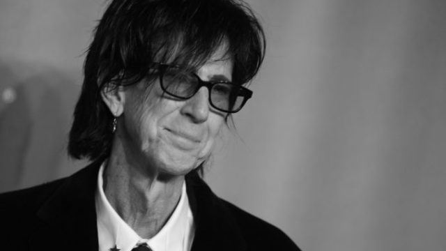 424233_ric ocasek 676x450.jpg