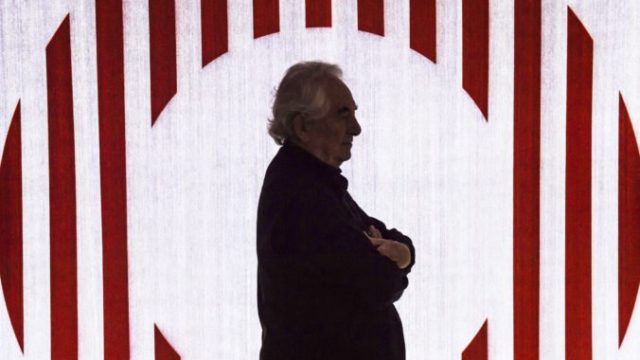 424237_umenie 676x487.jpg