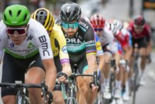 424260_peter sagan bora hansgrohe 676x455.jpg