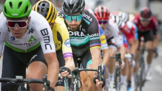 424260_peter sagan bora hansgrohe 676x455.jpg