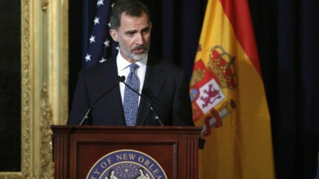 424285_felipe vi 676x451.jpg