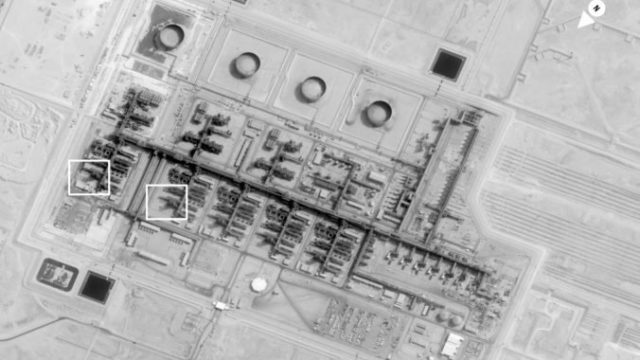 424288_usa 1 676x507.jpg