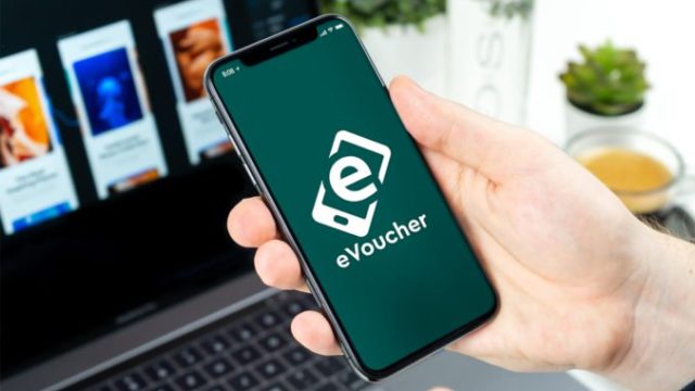 424293_01_cashback_800x600 676x507.jpg