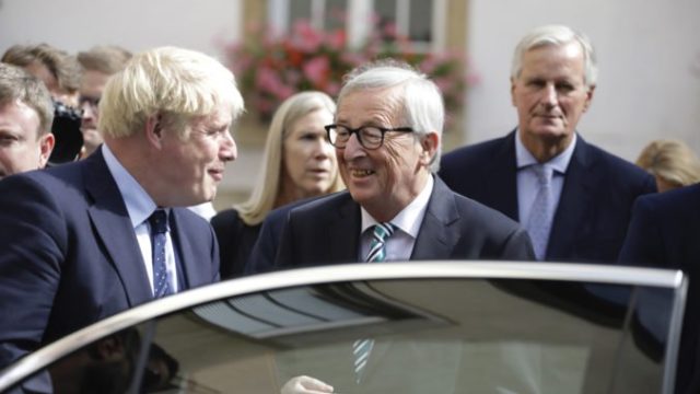 424307_luxembourg_britain_brexit_28512 28586f1dce7145f881e2ea8d368242f2 676x451.jpg