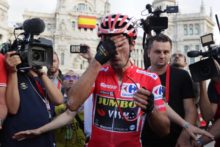 424311_spain_vuelta_cycling_65564 4a6921b0f9d141f38f84f4c612444808 676x451.jpg