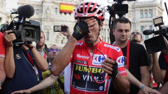 424311_spain_vuelta_cycling_65564 4a6921b0f9d141f38f84f4c612444808 676x451.jpg