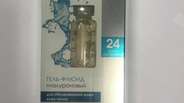 424314_1350_foto1x.jpg