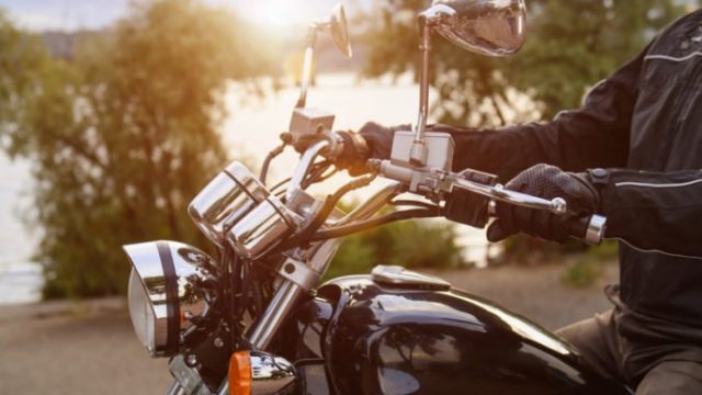 424333_motorkar 676x450.jpg