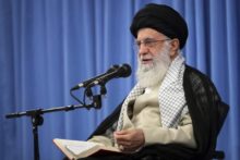 424335_iran 1 676x451.jpg