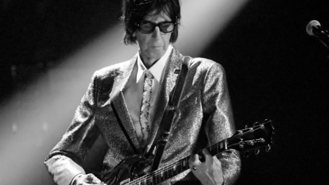 424337_obit_ocasek_40474 a0af722bf9834fc897c8e60132ddde96 676x553.jpg