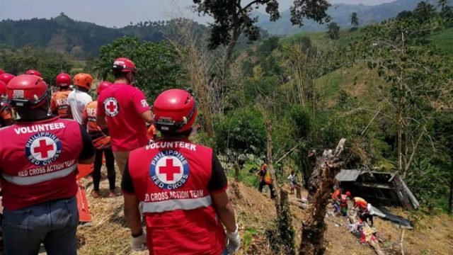 424342_tboli 676x458.jpg