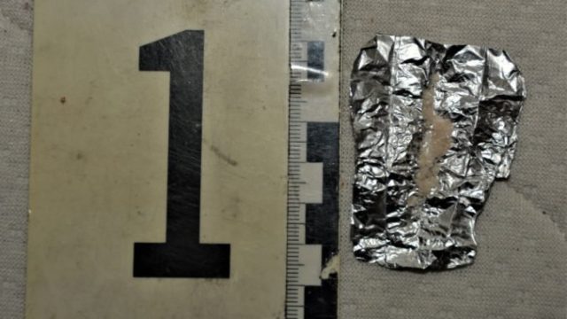 424373_drogy 2 676x430.jpg