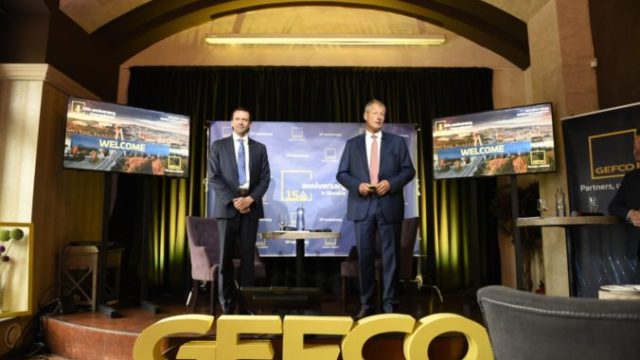 424375_img_0241 1 676x451.jpg