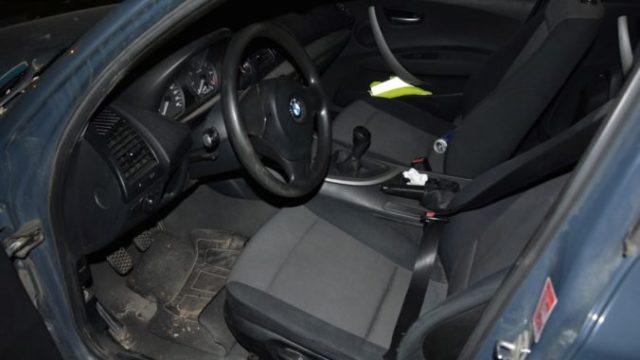 424379_auto 1 676x418.jpg