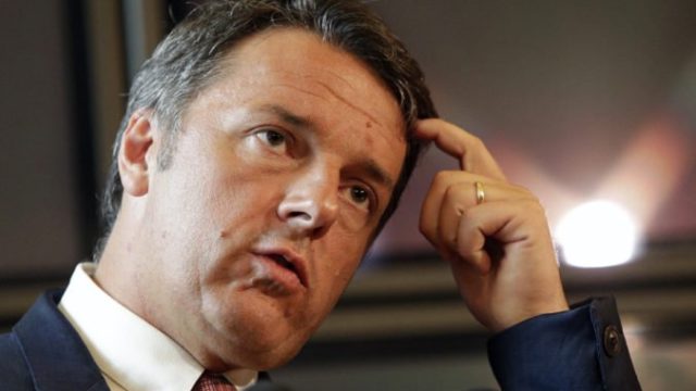 424392_matteo renzi 676x448.jpg