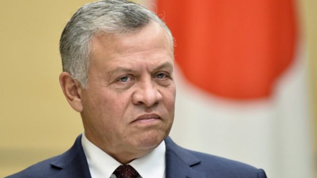 424395_abdullah ii bin al hussein 676x444.jpg