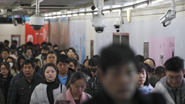 424415_artificial_intelligence surveillance_92270 7d447101a3ef48f1bbdb649c67f28696 676x451.jpg