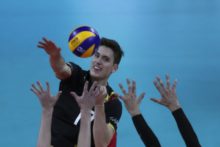 424423_belgium_volleyball_slovakia_belgium_98356 8e8cf53f63544a4f9c2bb648725c8770 676x451.jpg