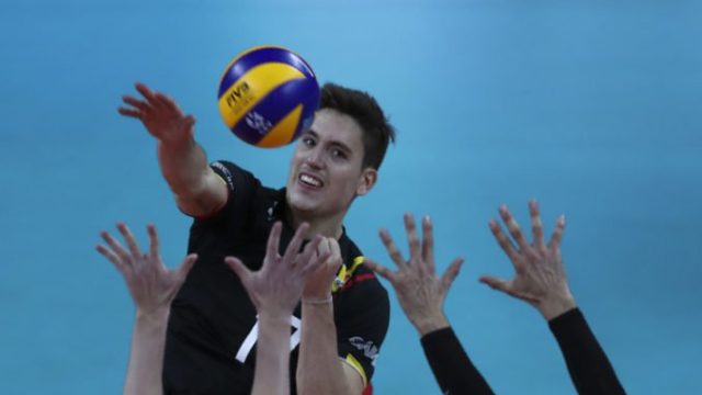 424423_belgium_volleyball_slovakia_belgium_98356 8e8cf53f63544a4f9c2bb648725c8770 676x451.jpg