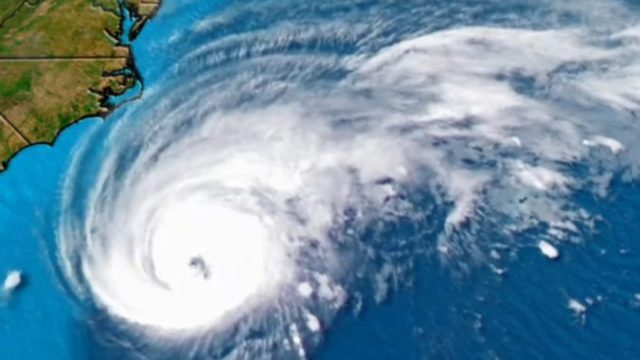 424429_humberto 1 676x451.jpg