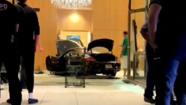 424431_trump plaza 676x436.jpg