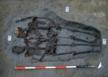 424434_kostry 676x482.jpg