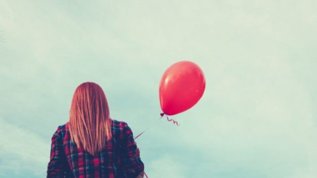 424439_balon 676x451.jpg