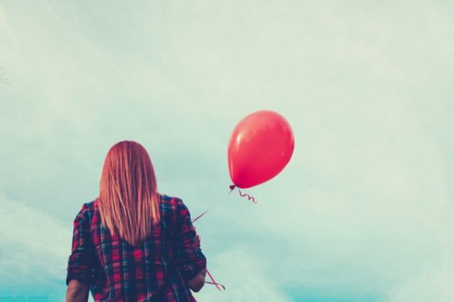 424439_balon 676x451.jpg