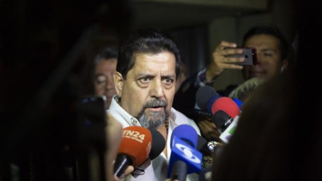 424461_edgar zambrano 676x451.jpg