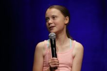 424473_thunberg 676x451.jpg