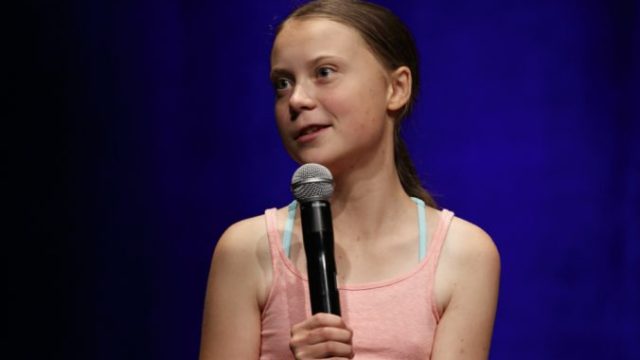 424473_thunberg 676x451.jpg