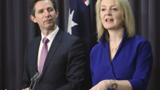 424484_australia_uk_trade_13158 f87a396e5e724b2c9426d8691d4e556e 676x498.jpg