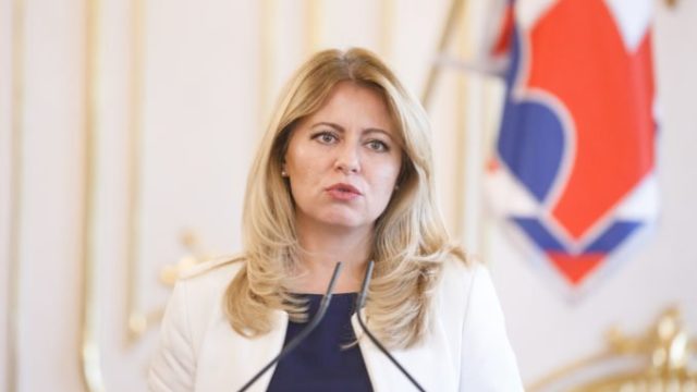 424492_caputova 676x459.jpg