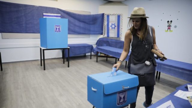 424533_israel_elections_13052 5c21b1bf1e074748ae0e92b89157155d 676x451.jpg