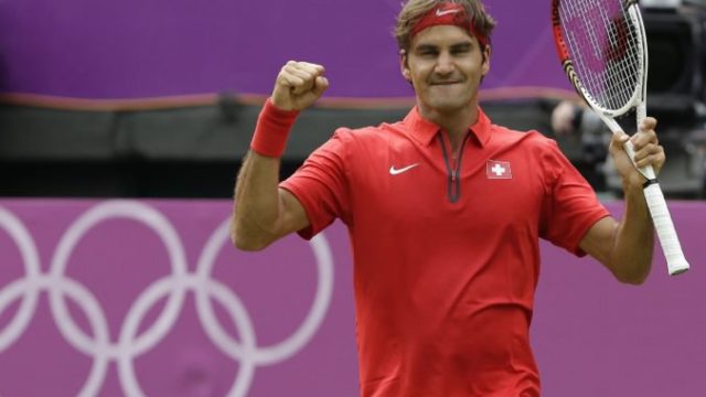 424563_roger federer 676x466.jpg