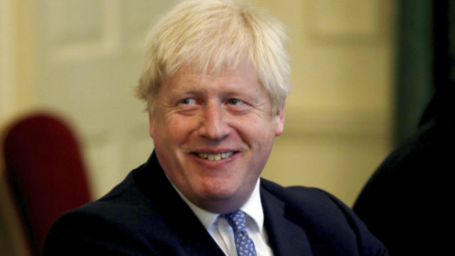 424571_johnson 4 676x432.jpg
