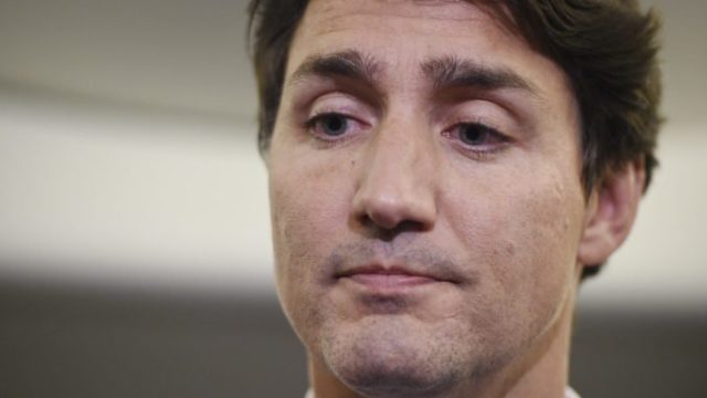 424574_trudeau 676x450.jpg