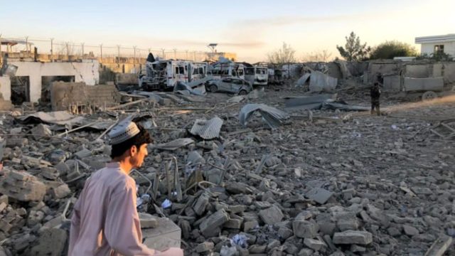 424585_afganistan 1 676x451.jpg