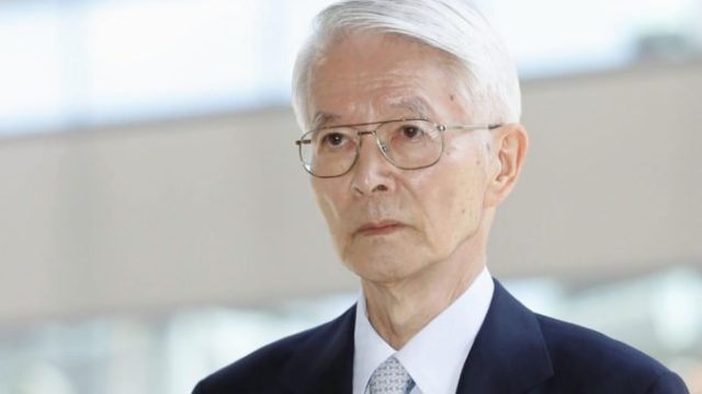 424594_japan_nuclear_disaster_01978 2762187d830b4210b556623eba20b893 676x451.jpg