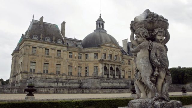 424598_vaux le vicomte 676x451.jpg