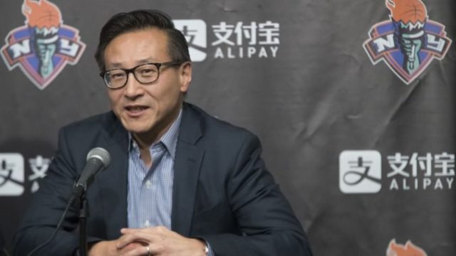 424600_joseph tsai 676x451.jpg